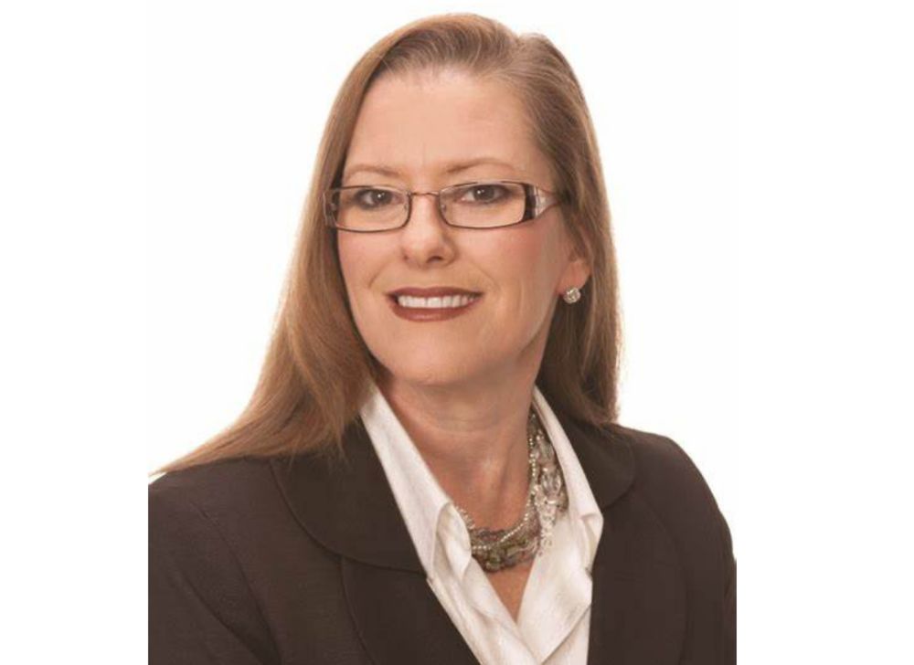 Julia Schimmelpenningh 